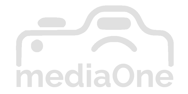 MediaOne
